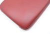 Center Armrest / Arm Rest 8W0864207AF — photo 2