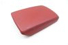 Center Armrest / Arm Rest 8W0864207AF — photo 3