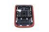 Center Armrest / Arm Rest 8W0864207AF — photo 4