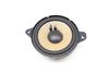 Center Dash Mid-Range Speaker (B&O) 8W0035454A — photo 1