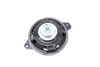 Center Dash Mid-Range Speaker (B&O) 8W0035454A — photo 2