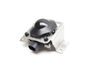 Adaptive Cruise Control Module / Radar Sensor (SLAVE) 8W0907541J — photo 1