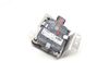 Adaptive Cruise Control Module / Radar Sensor (SLAVE) 8W0907541J — photo 2