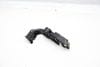 Bumper Guide / Bracket 8W6807283 — photo 1