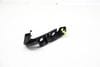 Bumper Guide / Bracket 8W6807283 — photo 2