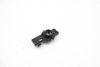 Bumper Parking Sensor Bracket 8W6919267H — photo 1