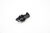 Bumper Parking Sensor Bracket 8W6919267H — photo 2