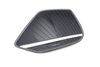 Door Speaker Grille / Cover (B&O) 8W6035419A — photo 1