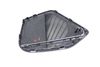 Door Speaker Grille / Cover (B&O) 8W6035419A — photo 2