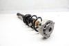 Adaptive Strut Shock / Spring Assembly 8W7413029C — photo 1