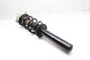 Adaptive Strut Shock / Spring Assembly 8W7413029C — photo 3