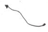 Brake Pad Wear Indicator Sensor / Wiring Harness 4M0615121AB — photo 2