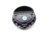 Door Speaker / Woofer 8W5035297A — photo 1