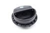 Door Speaker / Woofer 8W5035297A — photo 2