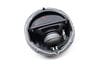Door Speaker / Woofer 8W5035297A — photo 3