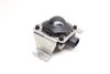 Adaptive Cruise Control Module  / Radar Sensor (MASTER) 8W0907561J — photo 1