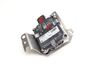 Adaptive Cruise Control Module  / Radar Sensor (MASTER) 8W0907561J — photo 2