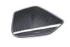 Door Speaker Grille / Cover (B&O) 8W6035420A — photo 1