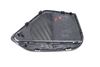 Door Speaker Grille / Cover (B&O) 8W6035420A — photo 2