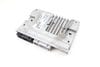 Gateway / Data Bus Control Module 80C907468M — photo 1