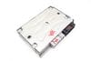 Gateway / Data Bus Control Module 80C907468M — photo 2
