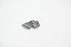 Engine Cover Mount Bracket 06M103941J — photo 2