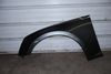 Fender 8W6821105B — photo 1