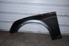 Fender 8W6821105B — photo 2