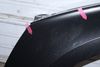 Fender 8W6821105B — photo 4
