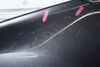 Fender 8W6821105B — photo 5