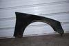 Fender 8W6821105B — photo 7