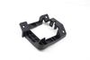 Lane Change Assist Module Mount Bracket 8W6907175A — photo 1