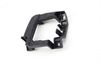 Lane Change Assist Module Mount Bracket 8W6907175A — photo 2