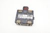 Lane Change Assist Module (SLAVE) 4M0907590G — photo 1