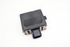 Lane Change Assist Module (SLAVE) 4M0907590G — photo 2