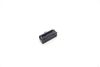 Bluetooth Antenna 8W7035510E — photo 2