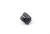 Sun Visor Clip / Bracket 8V7857562 — photo 1