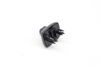 Sun Visor Clip / Bracket 8V7857562 — photo 2