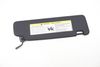 Sun Visor / Mirror 8V7857551T — photo 1