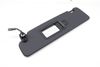 Sun Visor / Mirror 8V7857551T — photo 2