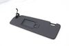 Sun Visor / Mirror 8V7857551T — photo 3