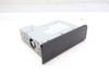MMI Navigation / Infotainment Control Module 8W2035050G — photo 1