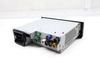 MMI Navigation / Infotainment Control Module 8W2035050G — photo 3