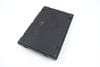 Onboard Supply / Body Control Module 8W1907063DG — photo 2