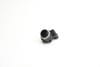 Park / Parking Assist Sensor 5Q0919275C — photo 1
