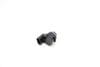 Park / Parking Assist Sensor 5Q0919275C — photo 2