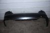 Bumper Cover 8W6807067AF — photo 1