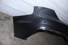 Bumper Cover 8W6807067AF — photo 2