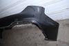 Bumper Cover 8W6807067AF — photo 3