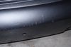 Bumper Cover 8W6807067AF — photo 4